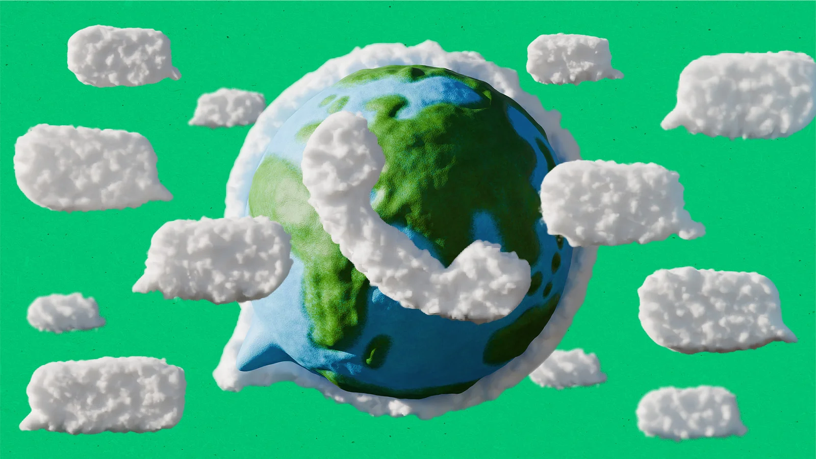 007's overseas customer acquisition recommendations: How can WhatsApp group messaging tags accurately reach overseas customers?